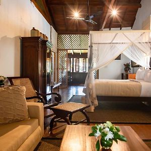 Premium Family Room